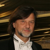 Alexey Rybnikov