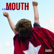 Follow Me by Cowboy Mouth