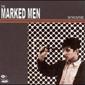 So What by The Marked Men