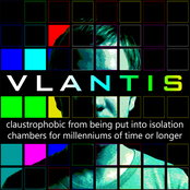 claustrophobic from being put into isolation chambers...