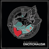 The Avett Brothers: Emotionalism