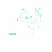 Bambi