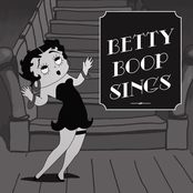 boop boop a doop