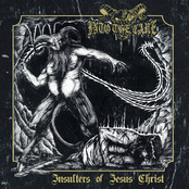 Insulters Of Jesus Christ