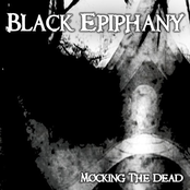 Black Epiphany