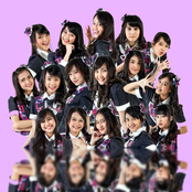 Jkt48 Team T