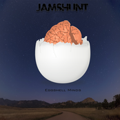 Eggshell Minds