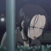 I dont wanna be alone