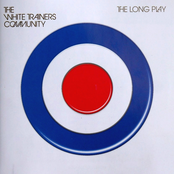 The Long Play (Fan Edition)
