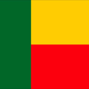 Benin