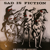 Zum Wohle Der Menschheit