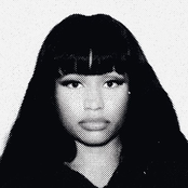 SO THEY CALLING YOU BOB?