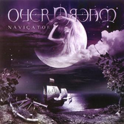 Navigator by Overdream