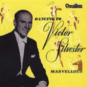 Victor Silvester & His Ballroom Orchestra With Rita Williams Singers