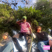 NOODLE! + Instrumentals