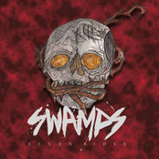 Done Digging Holes by Swamps