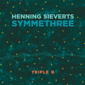 Triple B