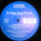 Da Naba Hood Threat