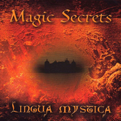 lingua mystica