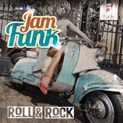 Roll & Rock Ep