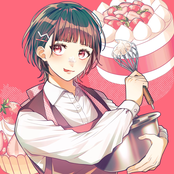 Ganbare Otome