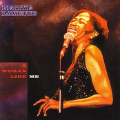 It Ain't Worth It After A While by Bettye Lavette