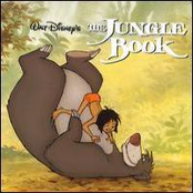 The Jungle Book