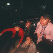 BETTER NOT CATCH YA!