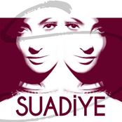 Suadiye