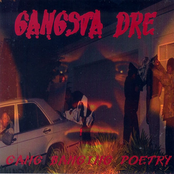 I Do My Dirt All By My Lonely by Gangsta Dre