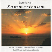 Sommertraum