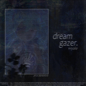 dreamgazer.