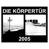 2005