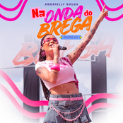 Na Onda do Brega, Pt. 01