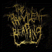 The Prevalent Reaping