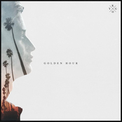Kygo & OneRepublic - Lose Somebody