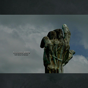 Built Better By Betrayal