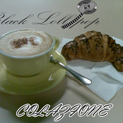 Colazione (Single)