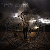 The Finalist (Re-Release)