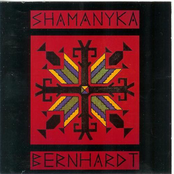 Shamanyka