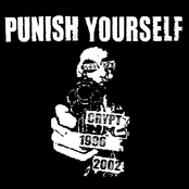 Eye Sex Dance by Punish Yourself