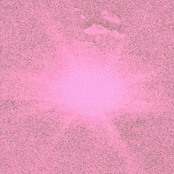 Memory association