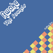 Awake The Sounds