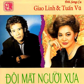 Đôi Mắt Người Xưa