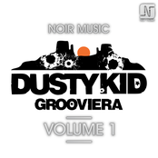 Dusty Kid & Grooviera