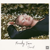 Freaky Town - Single