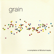 Grain (Compilation)