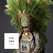 We Outside - A COLORS SHOW