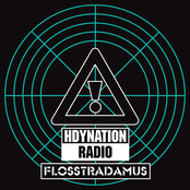 Flosstradamus: HDYNATION RADIO