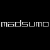 madsumo